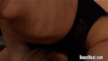 Naughty Lesbian Slave Facesitting And Orgasming From Pussy Licking Xvideos