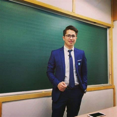 Th Y Gi O D Y To N Hot Mxh Ng I T B C Ng Vi C It Ng I Am M Di N Xu T