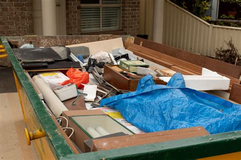 Junk Removal Ideas at Wayne Morgan blog