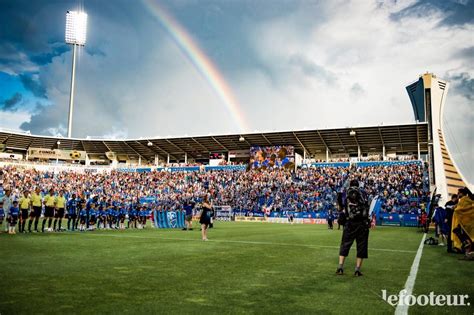 Nos 5 restaurants coup de coeur près du Stade Saputo Ton Barbier