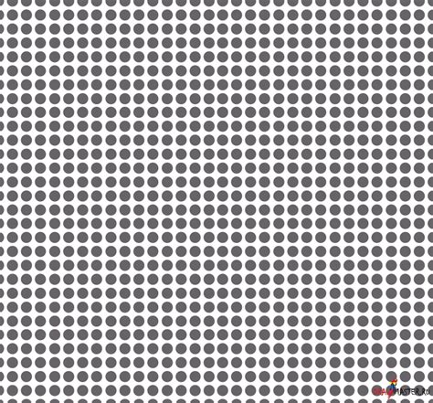 Фан арт к фильму Пипец Kick Ass