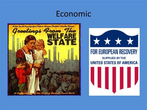 Ppt Chapter 31 Western Society And Eastern Europe In The Decades Of The Cold War Powerpoint