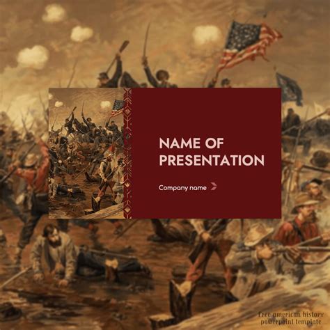 Is The Layladeline Leak A Turning Point In American History? Image 13