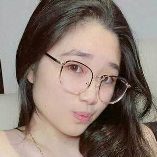 Cindy Tea Nude Leaked Photos And Videos WildSkirts