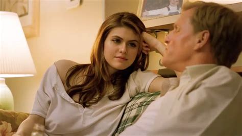 Alexandra Daddario Nude Porn Videos Sex Tapes Xhamster