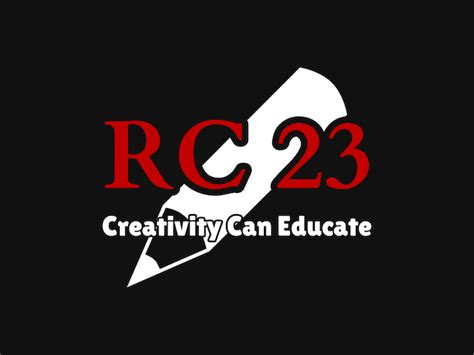 rc23 – Medium
