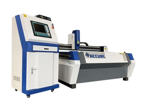 Programmable Plasma Laser Cutter Plasma Cnc Cutting Machine With Maxpro