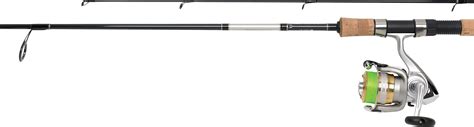 Daiwa | SWEEPFIRE SPINNING SET