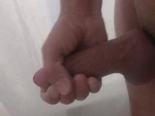 抚摸我的鸡巴 Pornhub Gay