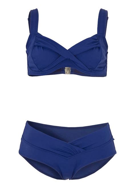 Zca Z Z Recyklingu Poliamidu Cz Ci Minimizer Bpc Bikini Oficjalne