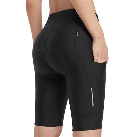 30+ Best Padded Bike Shorts for Cycling in 2024 | Sarah Scoop