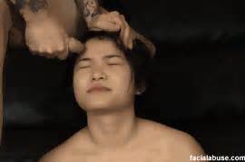 Pinning Her Down Porn Pic