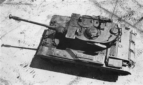 М24, М41, Т37, Т49, Т42, М47, Type 61 | Пикабу