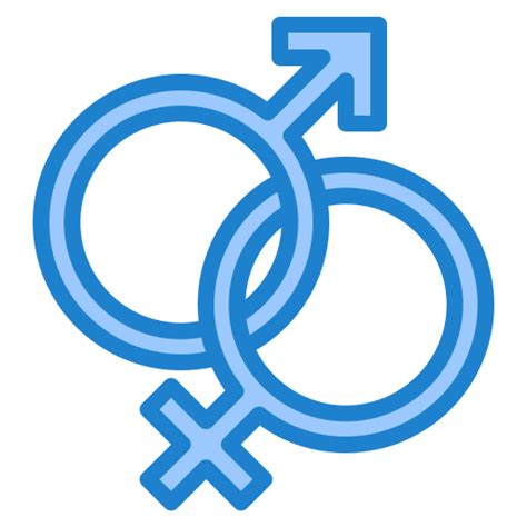 Sex Free Icon