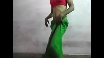 Love Sex Anal Xvideos