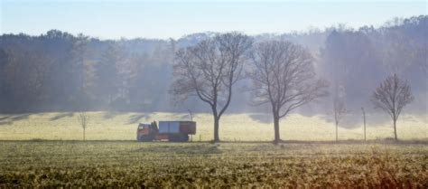 Brummi Foto & Bild | art, spezial, outdoor Bilder auf fotocommunity