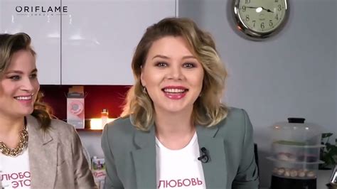 Смотрите, какая крутая техника для вас в ПОДАРОК!!! - YouTube