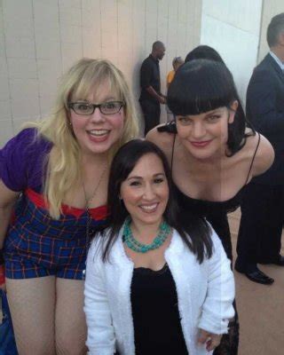 Kirsten Vangsness Porn Pictures XXX Photos Sex Images PICTOA