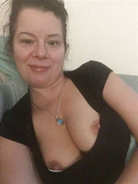 Amateur Lovers Porn Pic