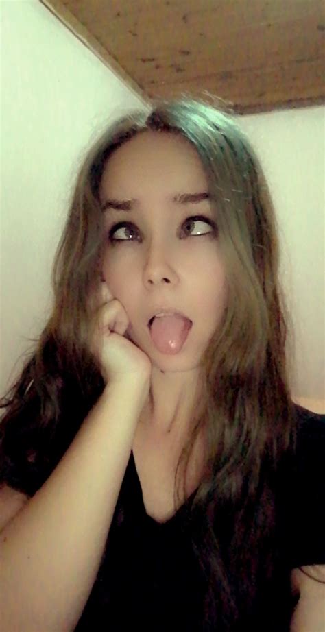 Fuck Me Silly Daddy R Ahegao IRL