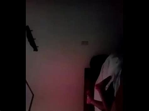 Cogiéndome a otro amante en hotelito en Hidalgo XVIDEOS