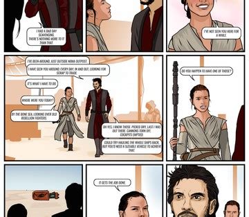 The Trade 8muses Sex And Porn Comics