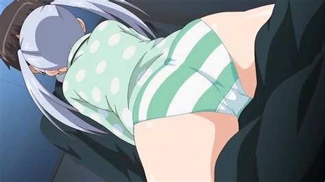 Japanese Hentai Video Thisvid