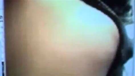 Free Native American Porn Videos Xhamster