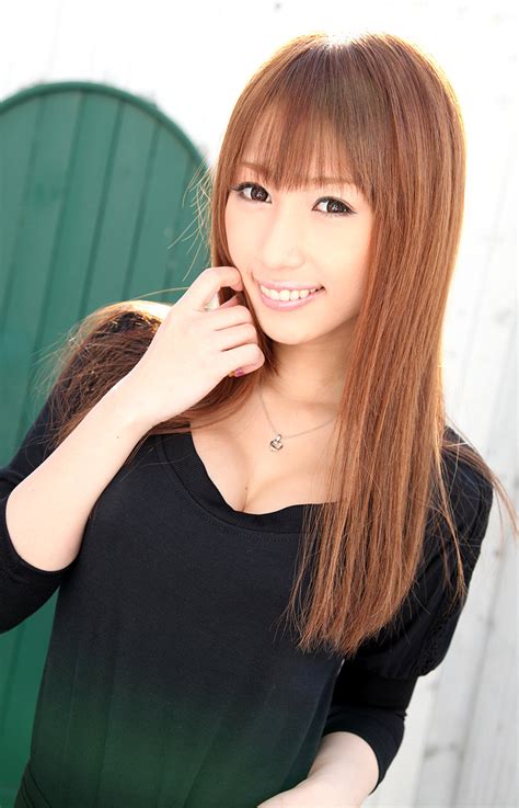 JapaneseBeauties Tiara Ayase jav model Free JavIdol nude picture gallery 92 綾瀬ティアラ AV女優ギャラリー