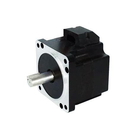 24v 200w Brushless Dc Motor 064 Nm 3000 Rpm 104a