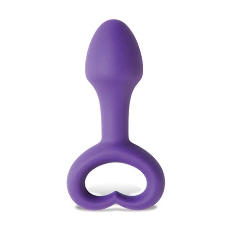 Plug Anal Dicas Como Comprar E Usar Sex Shop Vibrolandia Portugal