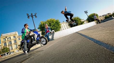 2012 Yamaha Slider Naked