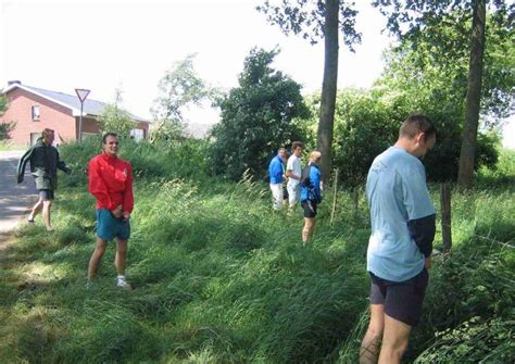 Gay Fotos Group Blogger Meando