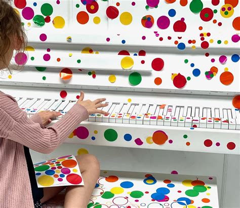 The Obliteration Room At Tate Modern Things To Know Before You Go