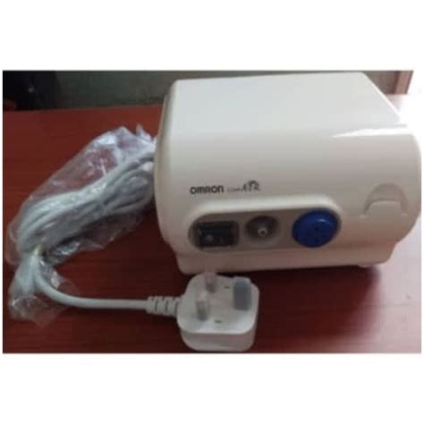 omron compressor nebulizer machine konga  shopping