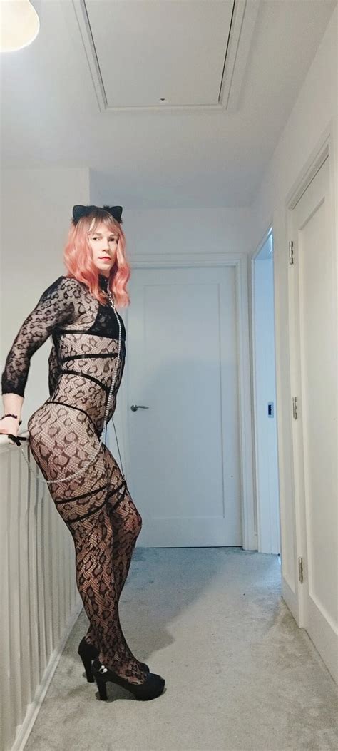 Me January Nude Pics Xhamster