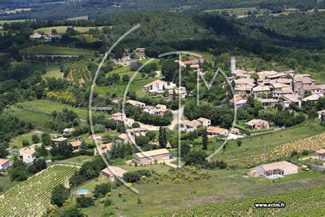 Votre Photo A Rienne Saint Andre D Olerargues