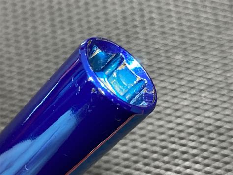 【Ko-ken】ボルトナットを落とさない！保持機能付きのソケットを紹介【SIGNET】 | ウミガメの車と工具の日記