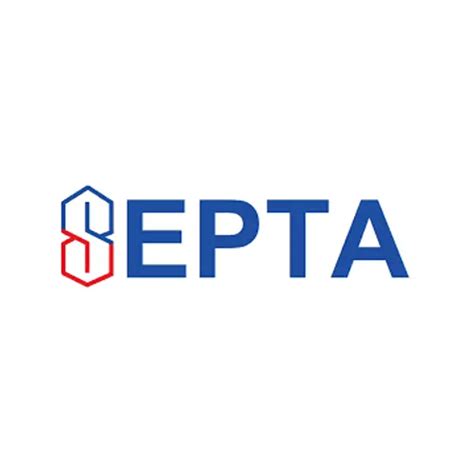 septa job application careers