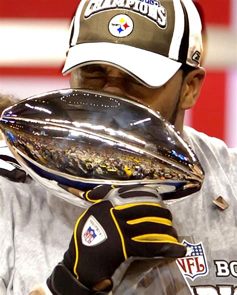 Jerome Bettis: A Hall of Fame Ride | Pittsburgh Post-Gazette