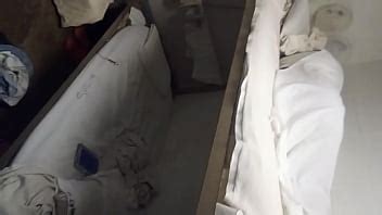 Verdadera Polla De La C Rcel Xvideos