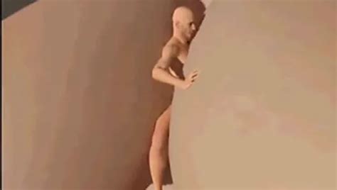 Human Dildo Giantess XHamster