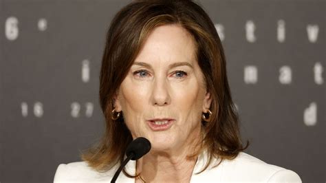 Le Bikini Iconique De La Princesse Leia Dans Star Wars Vendu Aux Ench Res Pour Une Somme Folle