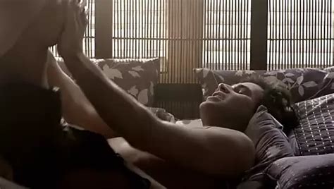 Sandra McCoy Nude Porn Videos Sex Tapes XHamster