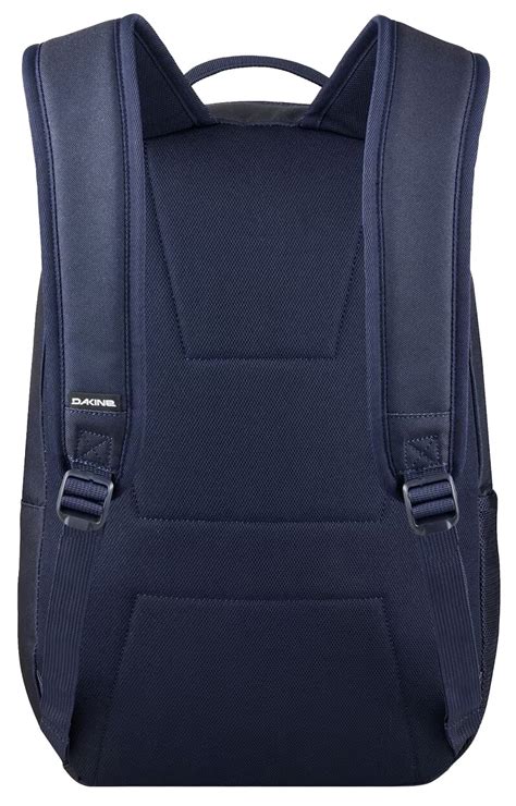 Dakine Class 25l Backpack Midnight