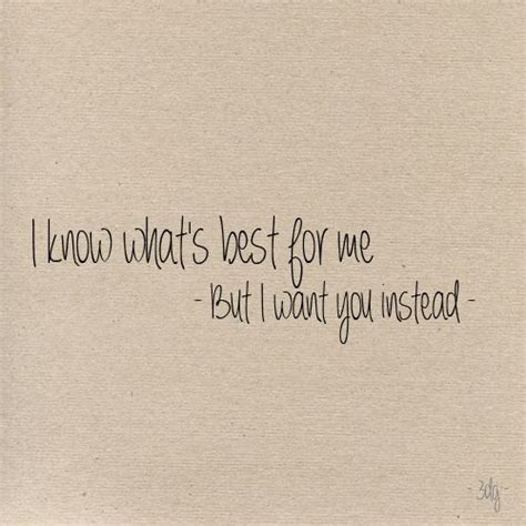 Over And Over Three Days Grace Band Quotes Song Lyric Quotes
