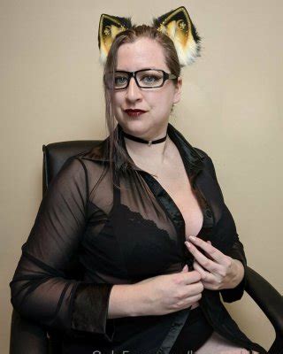 Lady Kitsune Nude Porn Pictures XXX Photos Sex Images PICTOA