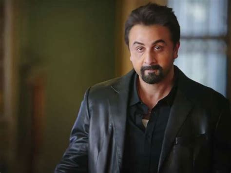 Complaint Filed Against Ranbir Kapoor Starrer Sanju For Demeaning Sex Workers Filmibeat