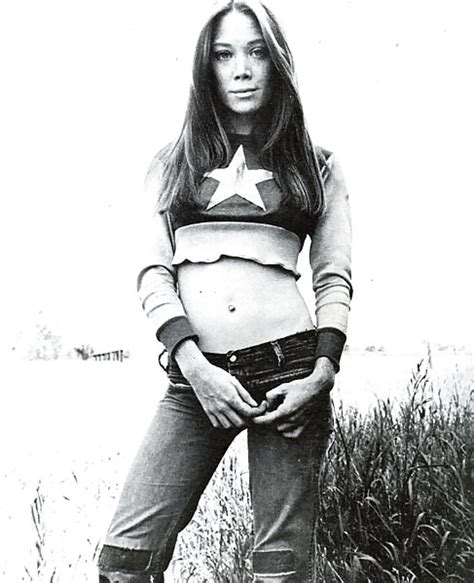 Sissy Spacek Porn Pictures Xxx Photos Sex Images Pictoa