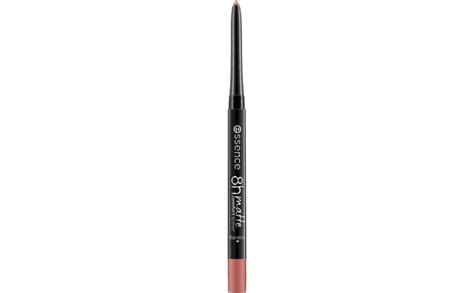 Essence H Matte Comfort Lipliner Rosy Nude Amazon Ae Beauty